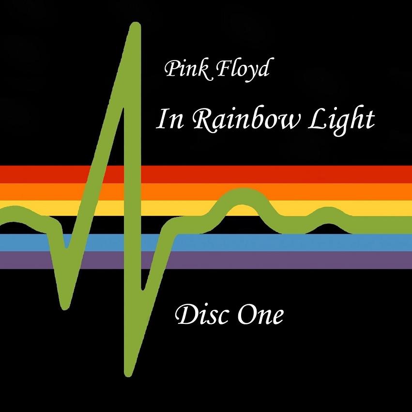 1972-02-20-In_Rainbow_light-cd1